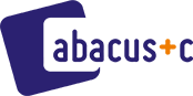 Abacus+C