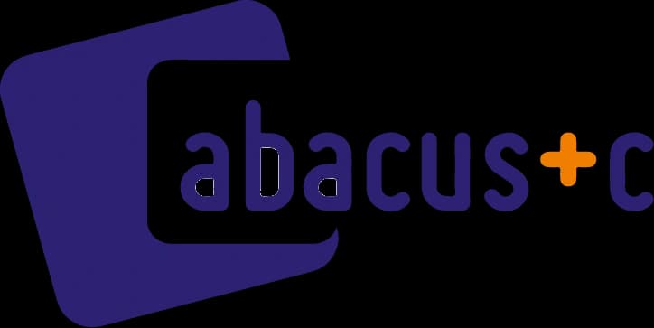 Abacus+C